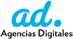 logo AD