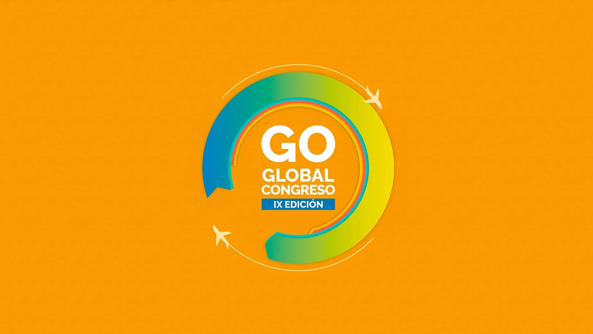 Congreso Go Global